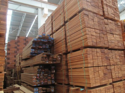 ขายไม้ ปลีก ส่ง  - จำหน่ายผลิตภัณฑ์ไม้แปรรูป ไม้จริง - นำทองชัยค้าไม้ 