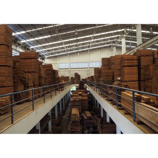 ร้านขายไม้ทำเฟอร์นิเจอร์