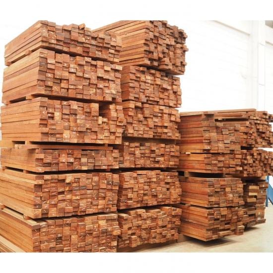 ขายไม้ ปลีก ส่ง จำนวนมาก - จำหน่ายผลิตภัณฑ์ไม้แปรรูป ไม้จริง - นำทองชัยค้าไม้ 