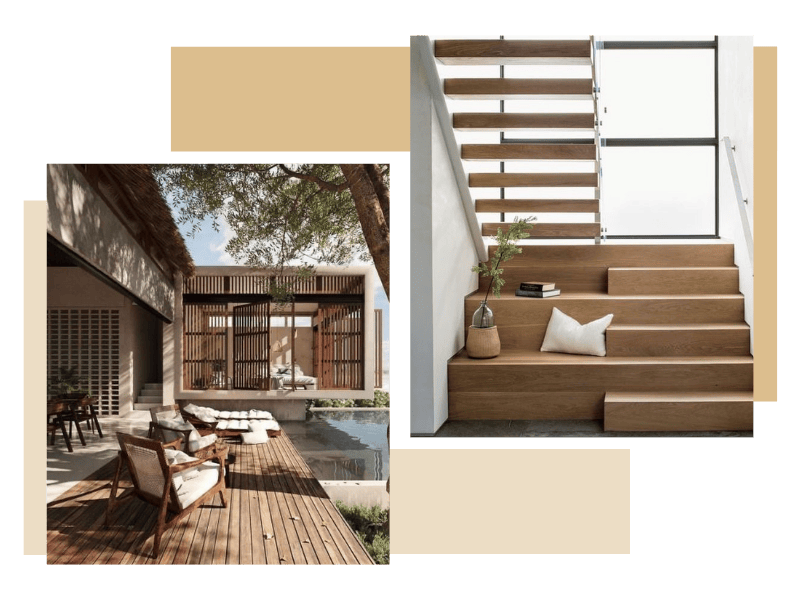 ไม้แปรรูปราคาโรงงาน